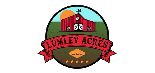 Lumley Acres LLC